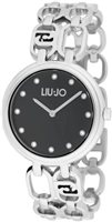 Reloj Liu Jo Mujer in Acero TLJ2360